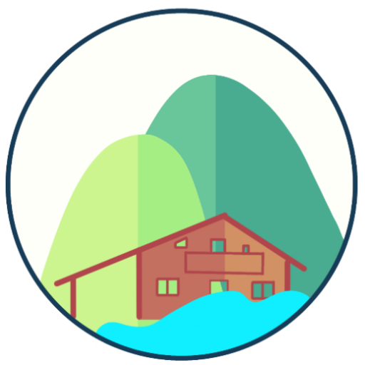 Chalet Baudelaire Xonrupt Gerardmer Un crin De Nature Au C ur Des 